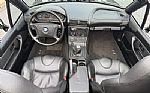 1998 Z3 Roadster Thumbnail 20