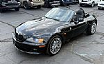 1998 Z3 Roadster Thumbnail 17