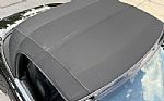 1998 Z3 Roadster Thumbnail 19