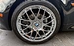 1998 Z3 Roadster Thumbnail 22