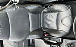 1998 Z3 Roadster Thumbnail 26