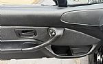 1998 Z3 Roadster Thumbnail 28