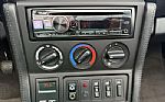 1998 Z3 Roadster Thumbnail 31
