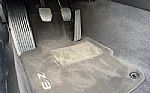 1998 Z3 Roadster Thumbnail 30