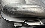 1998 Z3 Roadster Thumbnail 29
