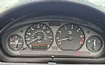 1998 Z3 Roadster Thumbnail 32