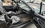 1998 Z3 Roadster Thumbnail 37
