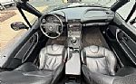 1998 Z3 Roadster Thumbnail 41
