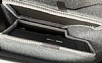 1998 Z3 Roadster Thumbnail 39