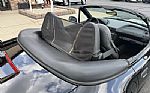 1998 Z3 Roadster Thumbnail 43