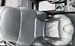 1998 Z3 Roadster Thumbnail 42