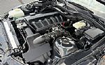 1998 Z3 Roadster Thumbnail 46
