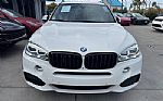 2017 X5 Xdrive50i Thumbnail 2