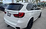2017 X5 Xdrive50i Thumbnail 4