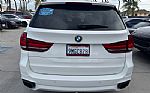 2017 X5 Xdrive50i Thumbnail 5