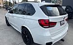 2017 X5 Xdrive50i Thumbnail 6