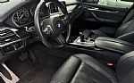 2017 X5 Xdrive50i Thumbnail 8