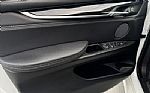 2017 X5 Xdrive50i Thumbnail 7