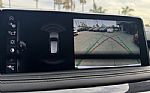 2017 X5 Xdrive50i Thumbnail 16