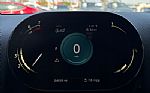 2022 Countryman Cooper Thumbnail 12