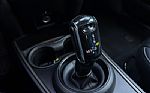 2022 Countryman Cooper Thumbnail 15
