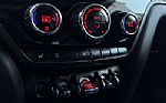 2022 Countryman Cooper Thumbnail 14
