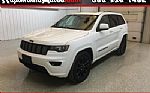 2017 Grand Cherokee Thumbnail 1