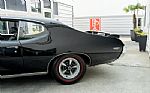 1969 GTO Thumbnail 5