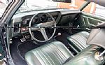1969 GTO Thumbnail 8