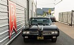 1969 GTO Thumbnail 33