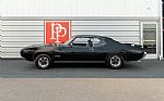 1969 GTO Thumbnail 35