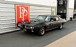 1969 GTO Thumbnail 34