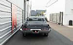 1969 GTO Thumbnail 37