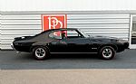 1969 GTO Thumbnail 39