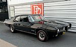 1969 GTO Thumbnail 40