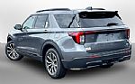 2026 Explorer Thumbnail 3