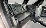 2026 Explorer Thumbnail 10