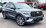 2026 Explorer Thumbnail 18