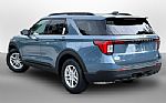 2026 Explorer Thumbnail 3
