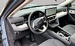 2026 Explorer Thumbnail 7