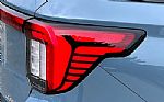 2026 Explorer Thumbnail 14