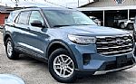 2026 Explorer Thumbnail 18