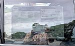 2026 Explorer Thumbnail 20