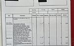 1964 Corvette Thumbnail 9