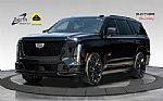 2026 Escalade Thumbnail 1