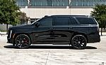2026 Escalade Thumbnail 7