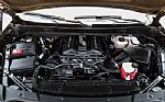 2026 Escalade Thumbnail 4