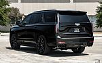 2026 Escalade Thumbnail 11