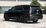 2026 Escalade Thumbnail 10