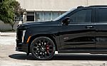 2026 Escalade Thumbnail 8